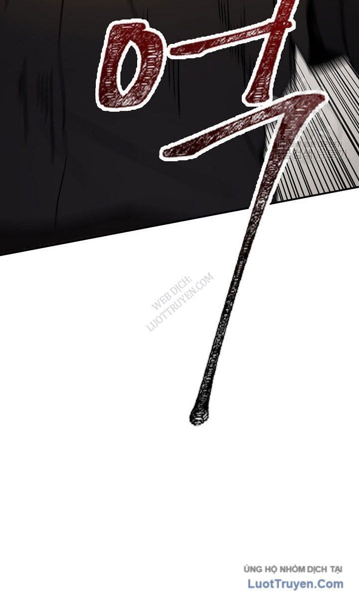 Quán Trọ Phong Ba Chapter 113 - 25
