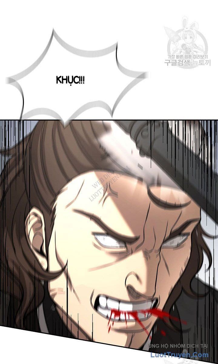 Quán Trọ Phong Ba Chapter 113 - 26