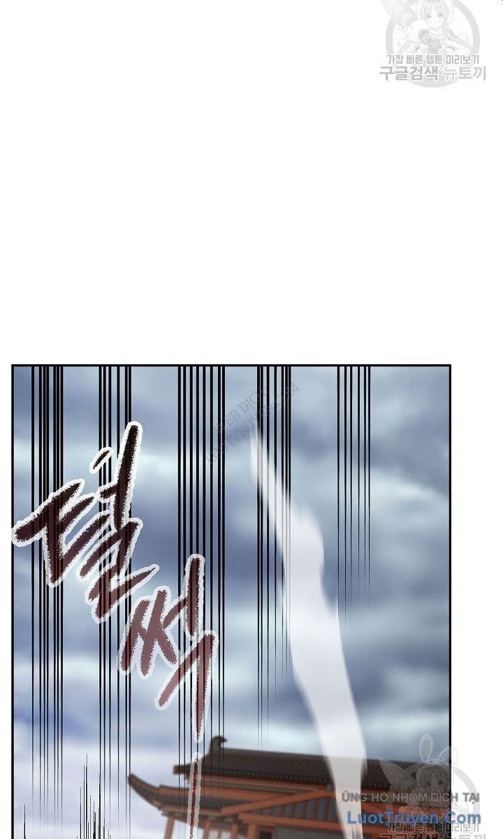 Quán Trọ Phong Ba Chapter 113 - 27