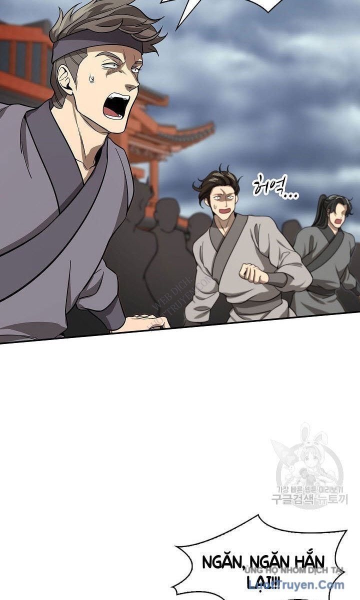 Quán Trọ Phong Ba Chapter 113 - 29