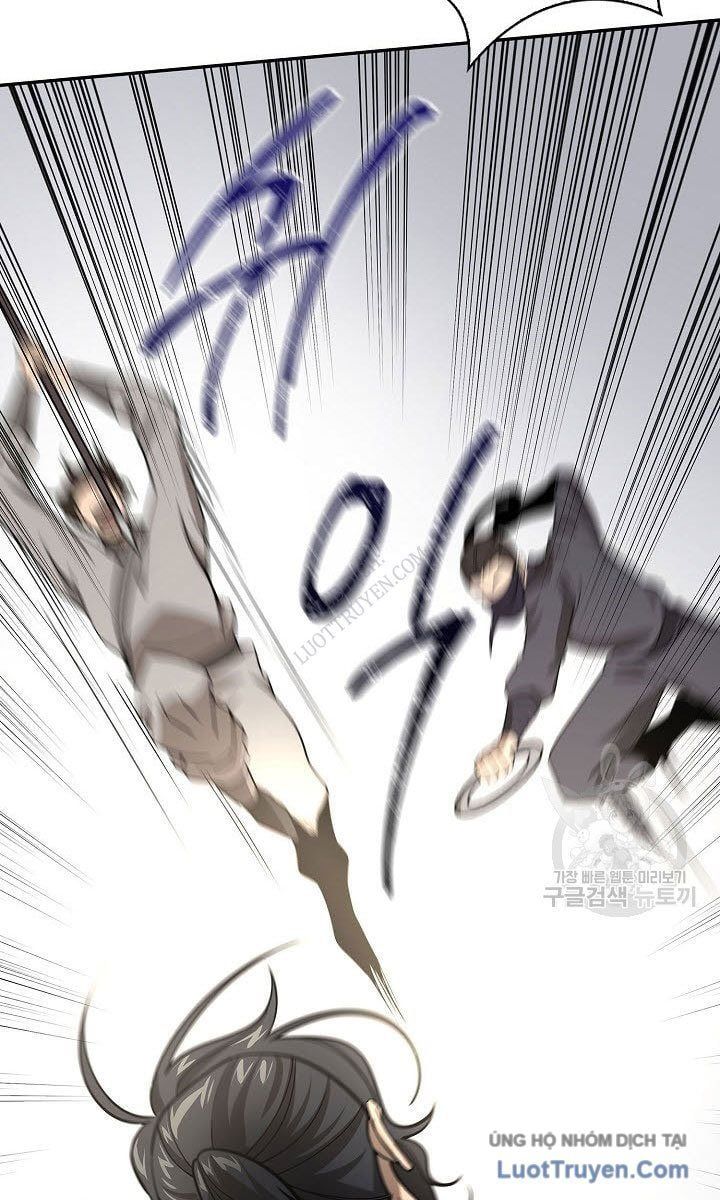Quán Trọ Phong Ba Chapter 113 - 30