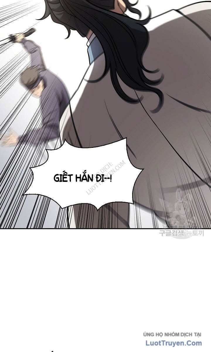Quán Trọ Phong Ba Chapter 113 - 31