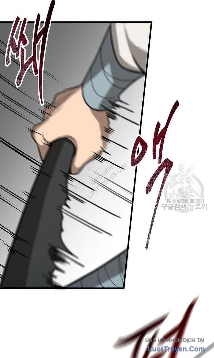 Quán Trọ Phong Ba Chapter 113 - 32