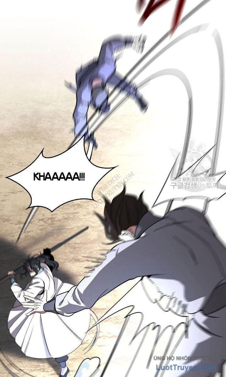 Quán Trọ Phong Ba Chapter 113 - 33