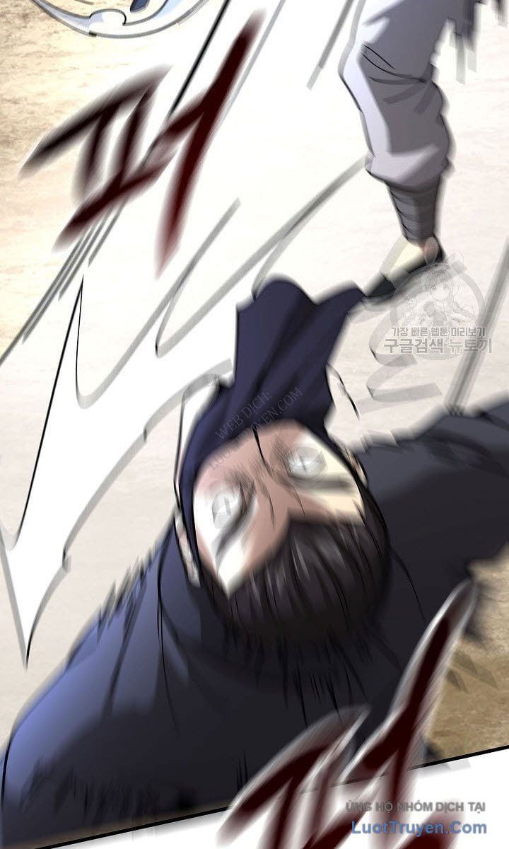 Quán Trọ Phong Ba Chapter 113 - 34