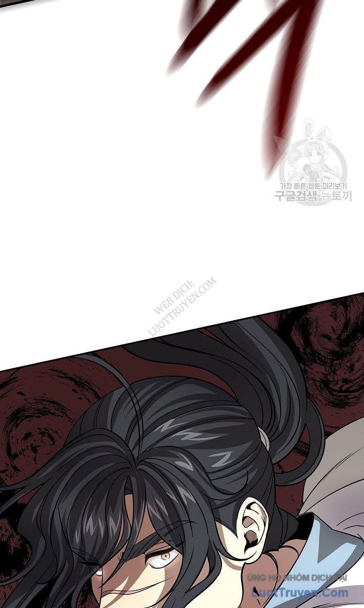 Quán Trọ Phong Ba Chapter 113 - 35