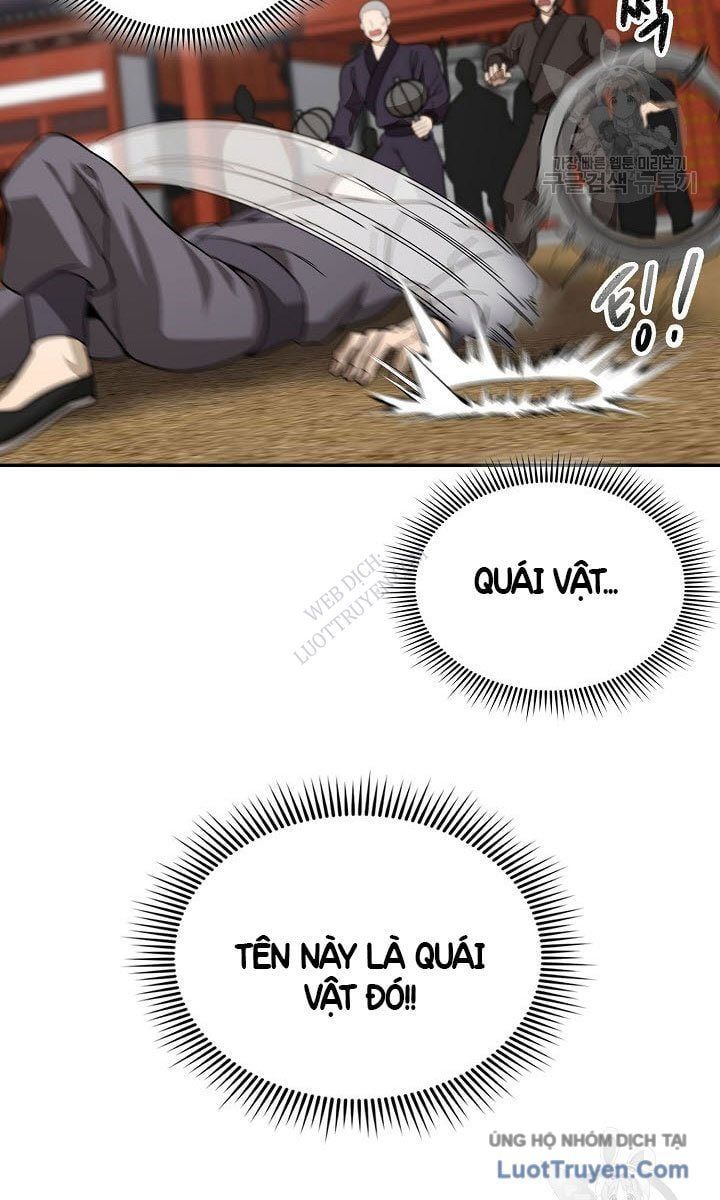 Quán Trọ Phong Ba Chapter 113 - 37