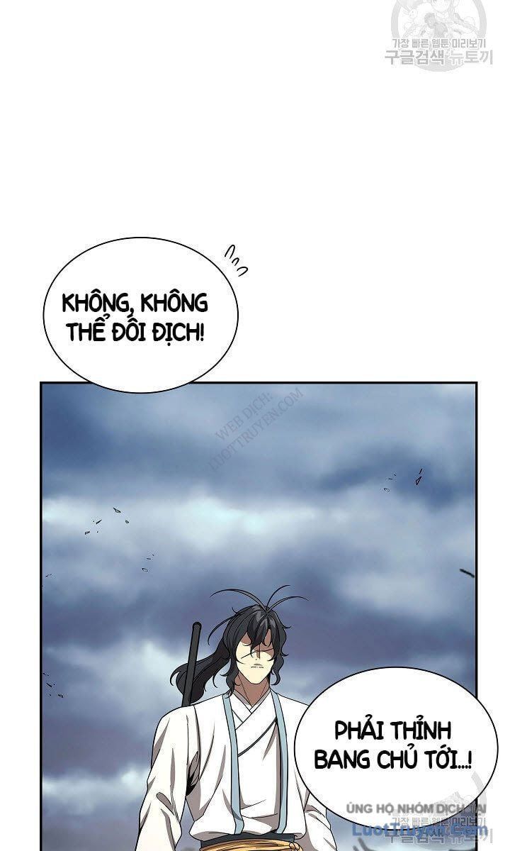 Quán Trọ Phong Ba Chapter 113 - 38