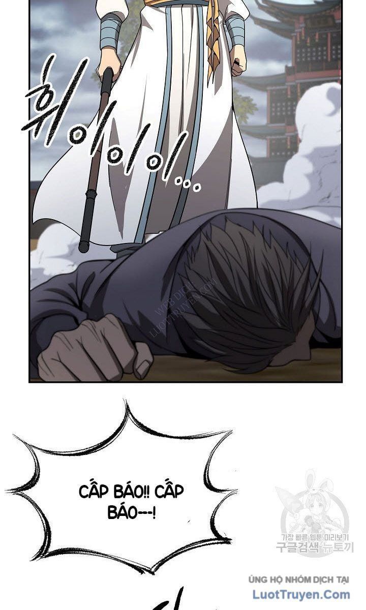 Quán Trọ Phong Ba Chapter 113 - 39