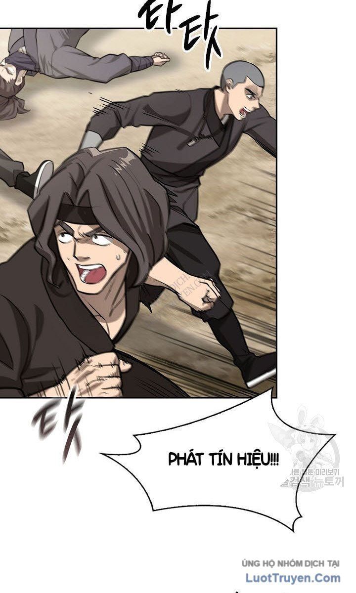 Quán Trọ Phong Ba Chapter 113 - 40