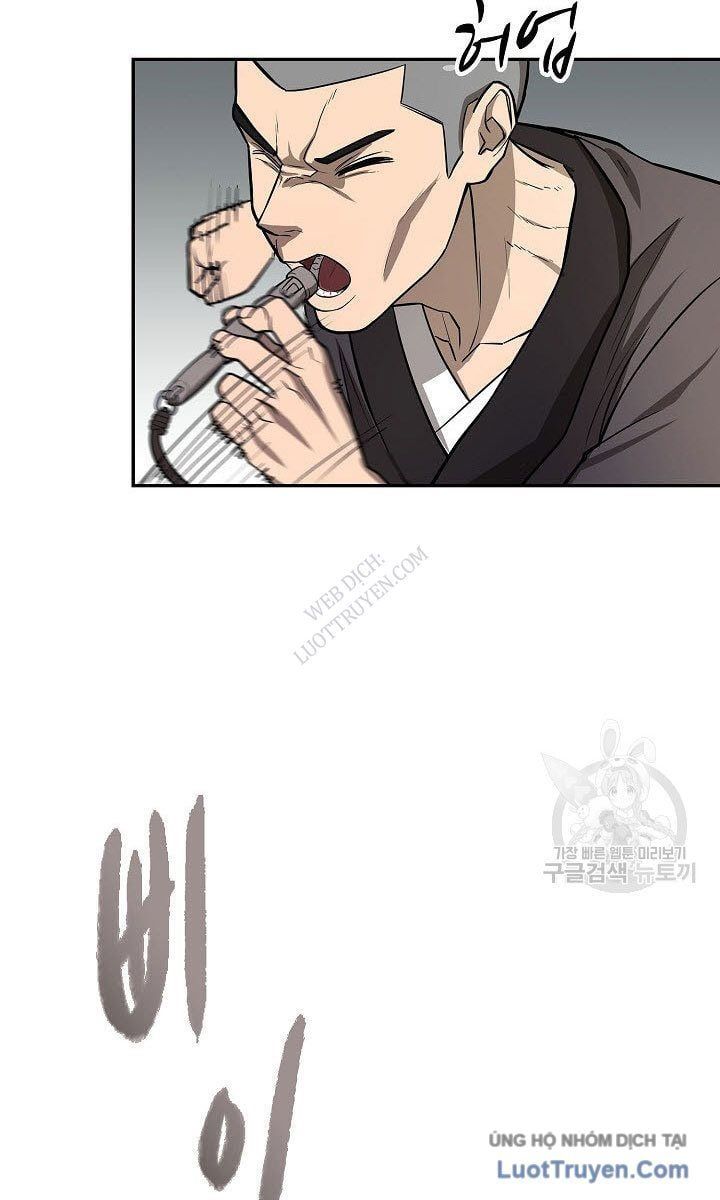 Quán Trọ Phong Ba Chapter 113 - 41
