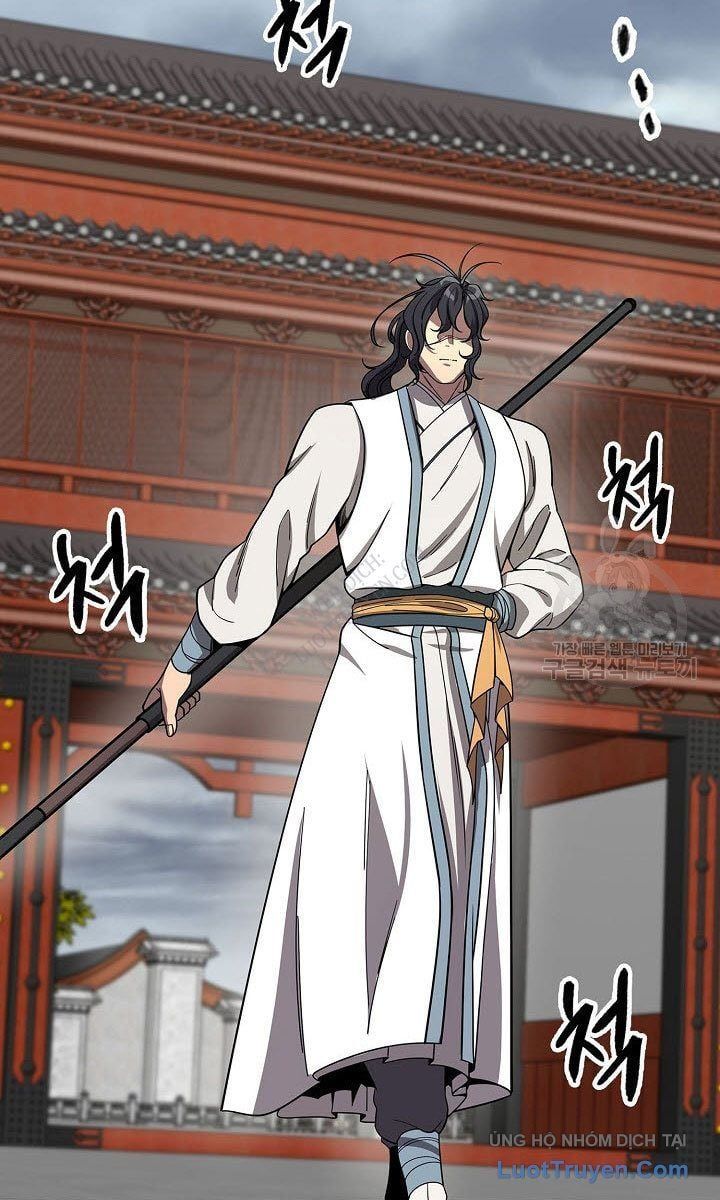 Quán Trọ Phong Ba Chapter 113 - 43
