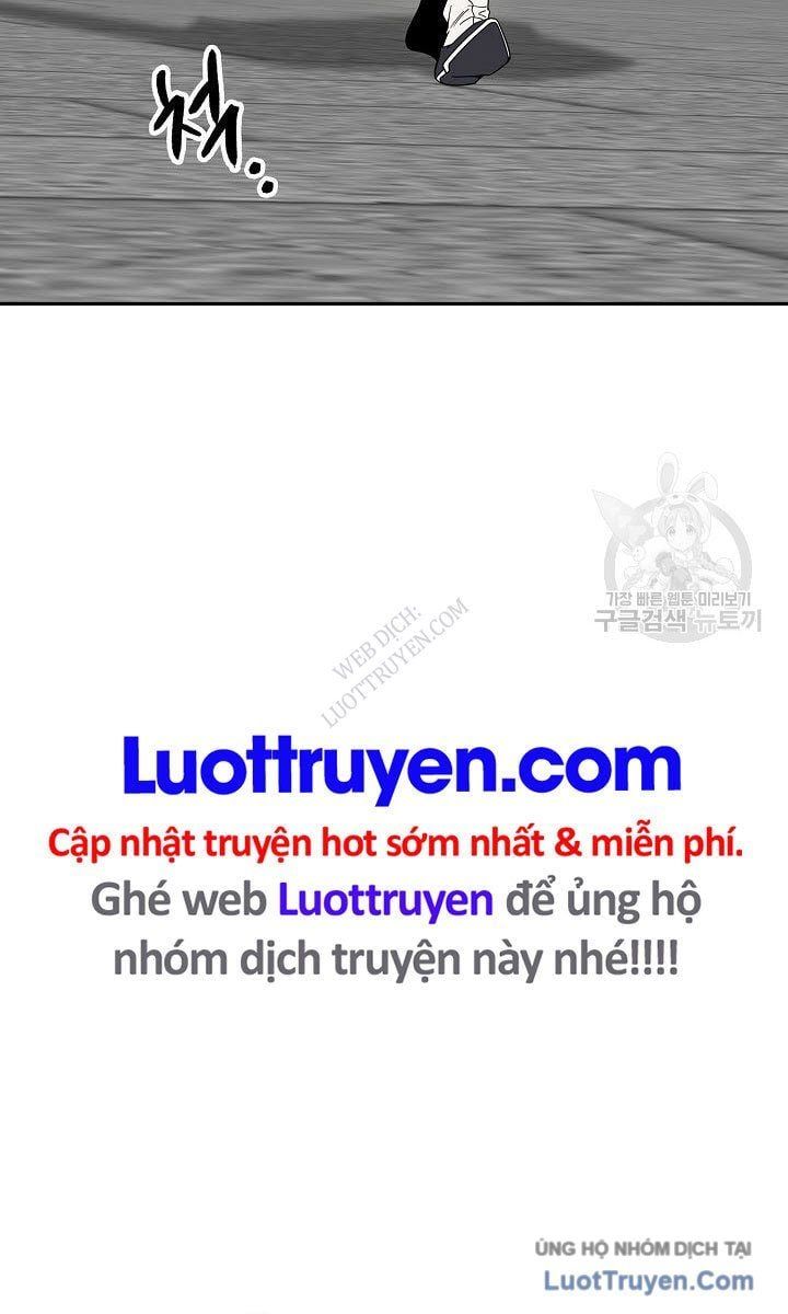 Quán Trọ Phong Ba Chapter 113 - 44