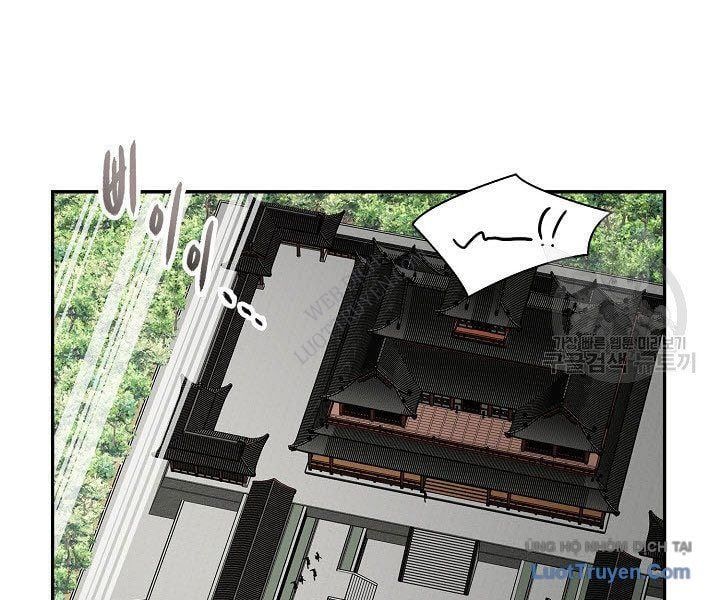 Quán Trọ Phong Ba Chapter 113 - 46