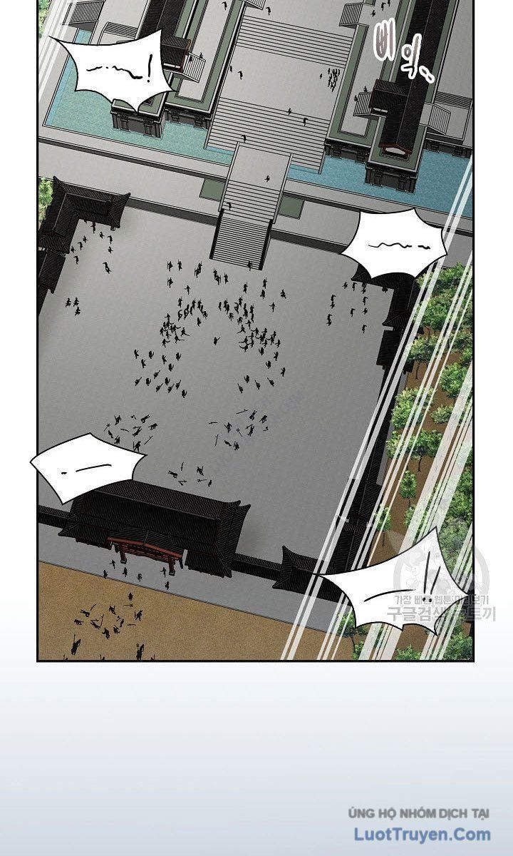 Quán Trọ Phong Ba Chapter 113 - 47