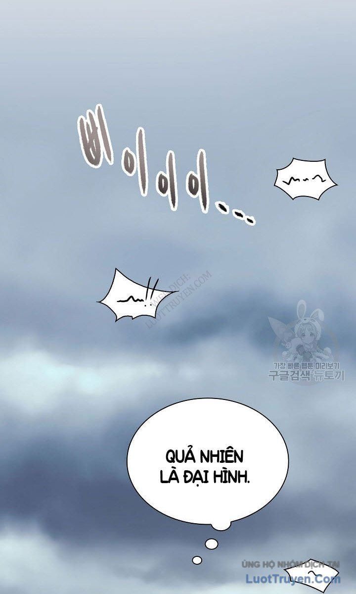 Quán Trọ Phong Ba Chapter 113 - 48