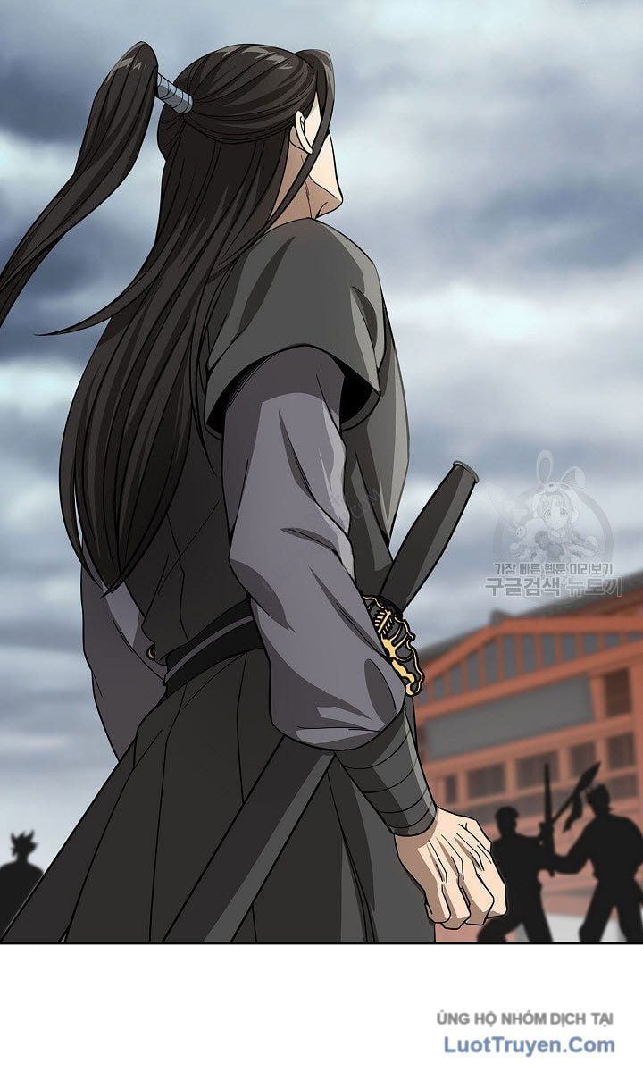 Quán Trọ Phong Ba Chapter 113 - 49