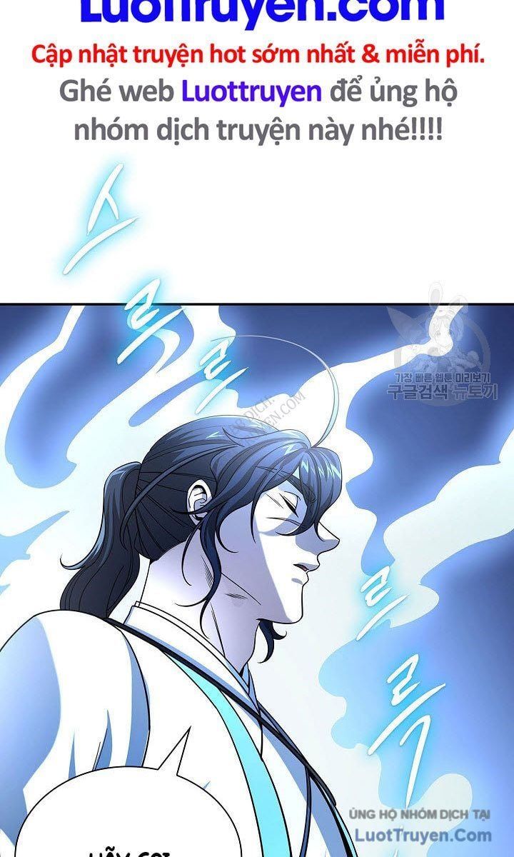 Quán Trọ Phong Ba Chapter 113 - 6