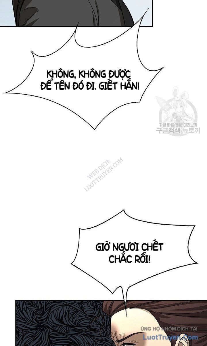 Quán Trọ Phong Ba Chapter 113 - 51