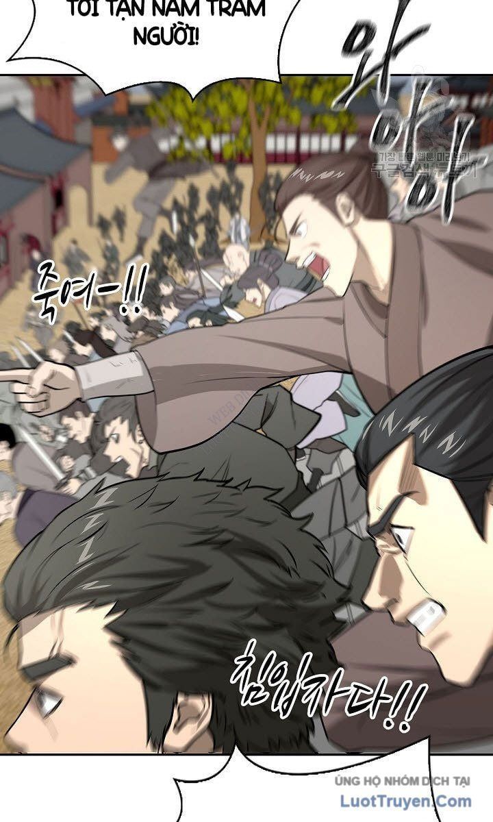 Quán Trọ Phong Ba Chapter 113 - 53