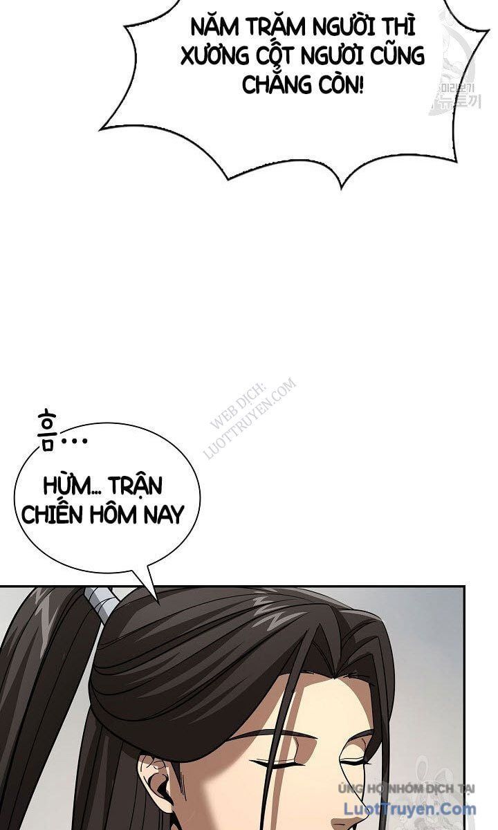 Quán Trọ Phong Ba Chapter 113 - 54
