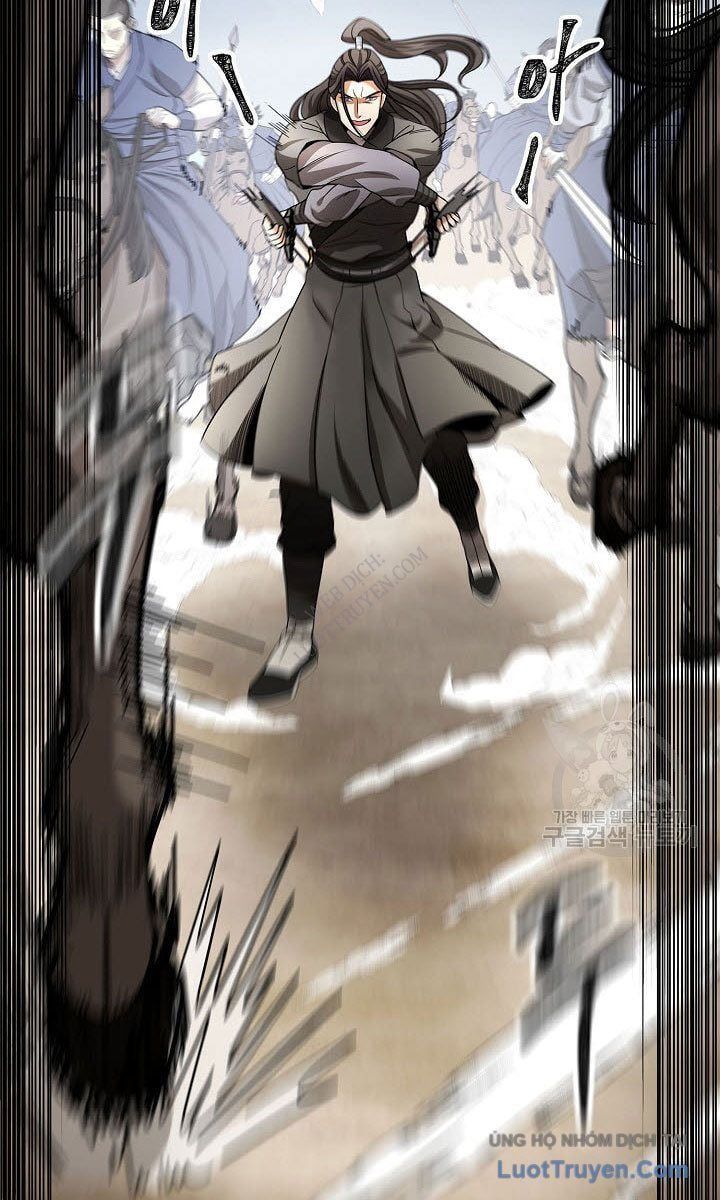 Quán Trọ Phong Ba Chapter 113 - 58