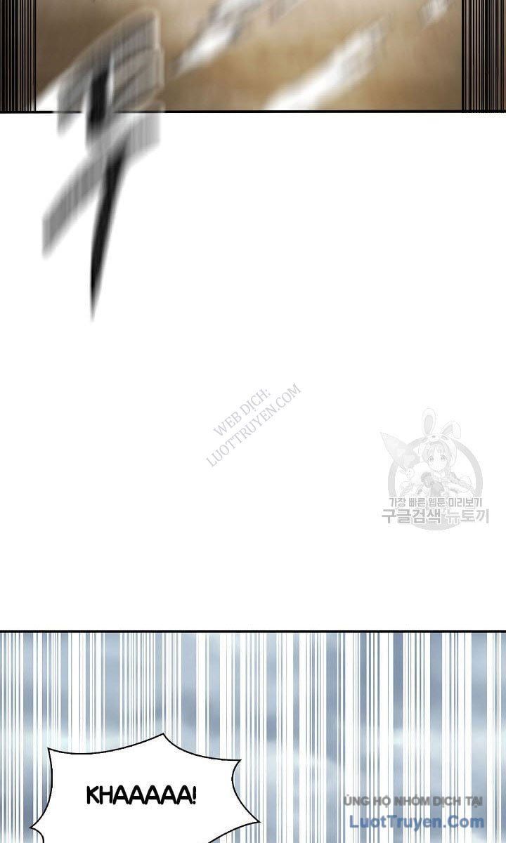 Quán Trọ Phong Ba Chapter 113 - 59