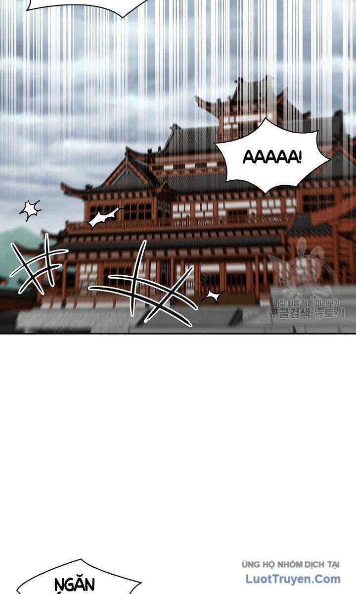 Quán Trọ Phong Ba Chapter 113 - 60
