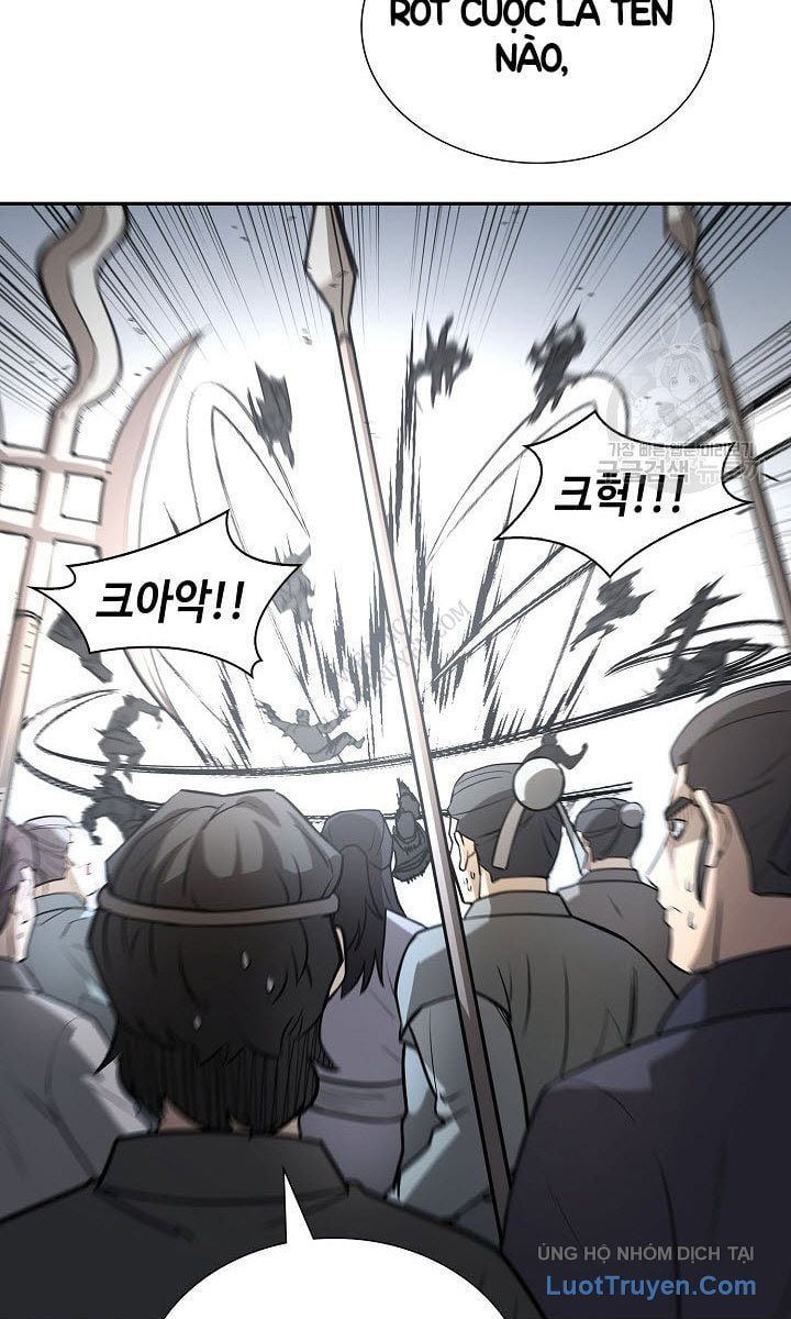 Quán Trọ Phong Ba Chapter 113 - 62