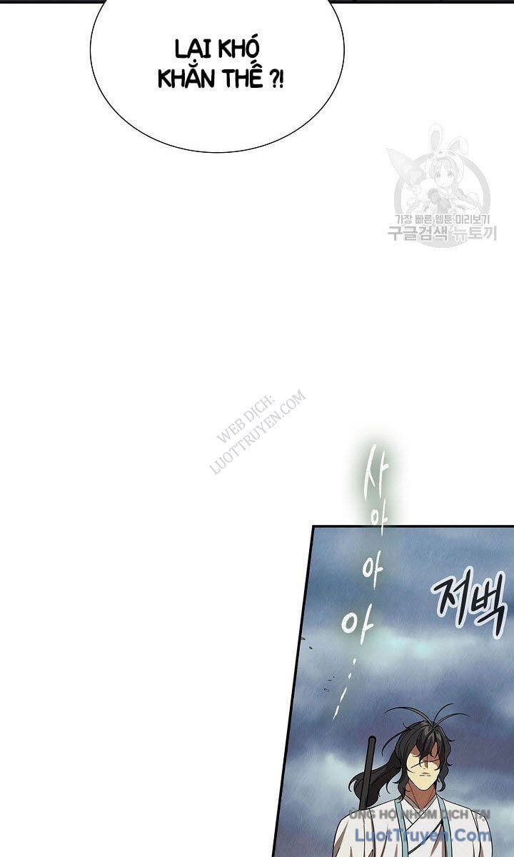Quán Trọ Phong Ba Chapter 113 - 63