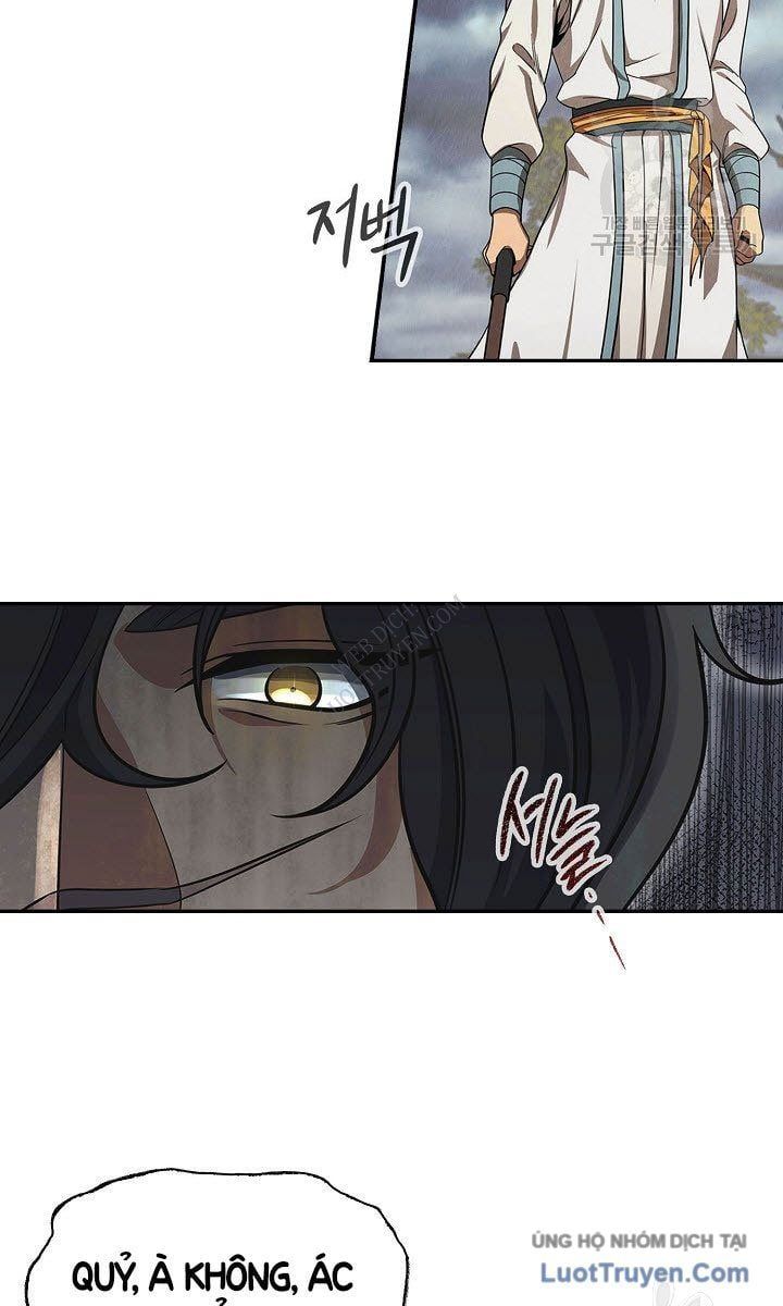Quán Trọ Phong Ba Chapter 113 - 64
