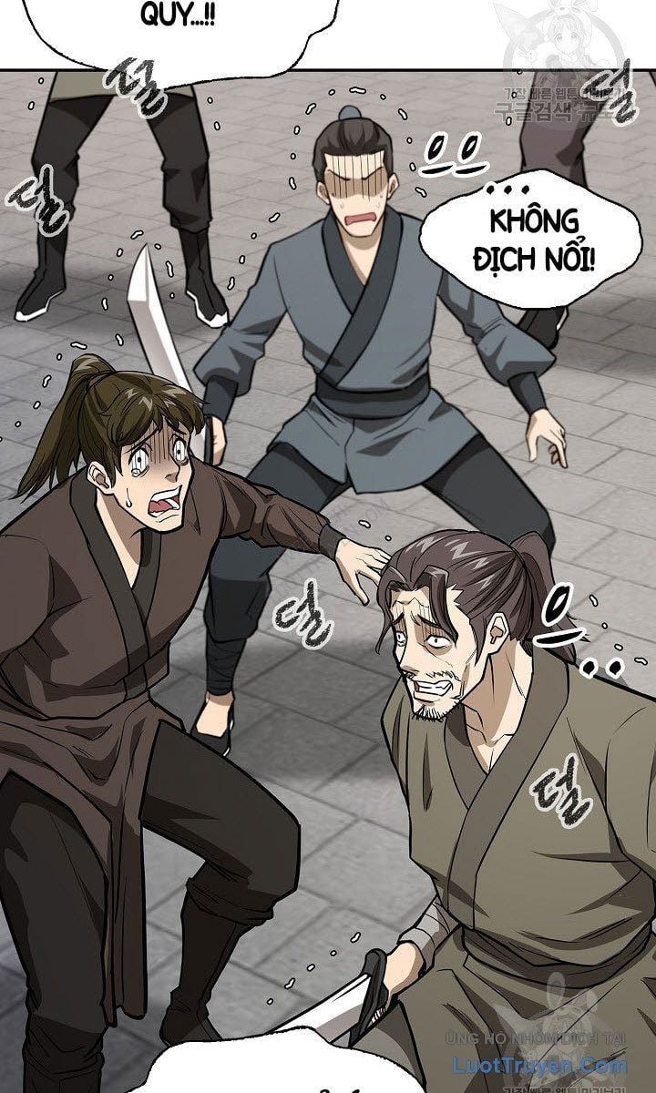 Quán Trọ Phong Ba Chapter 113 - 65