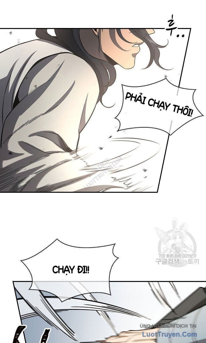 Quán Trọ Phong Ba Chapter 113 - 68