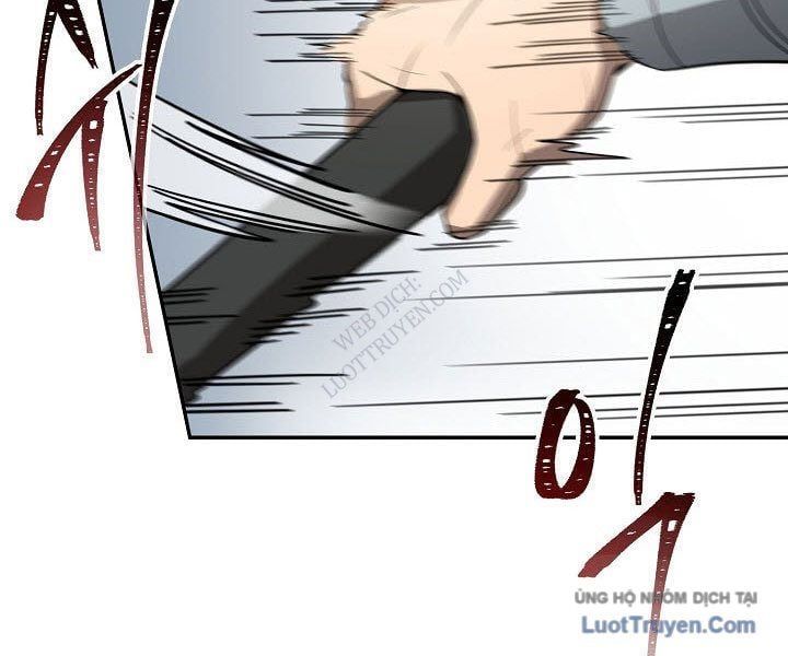 Quán Trọ Phong Ba Chapter 113 - 69