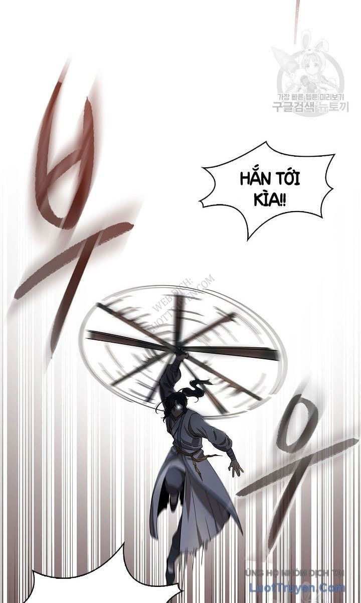 Quán Trọ Phong Ba Chapter 113 - 70