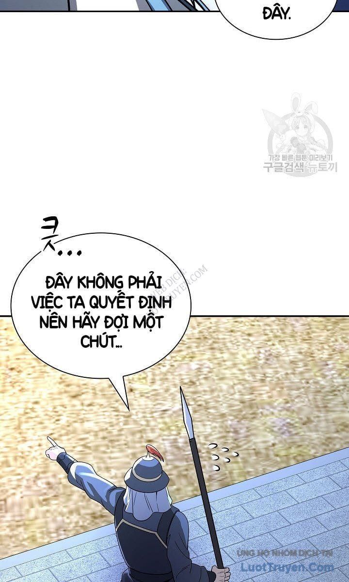 Quán Trọ Phong Ba Chapter 113 - 8