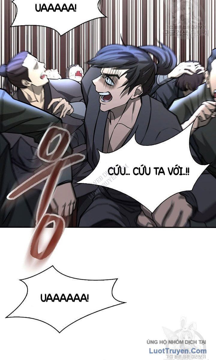 Quán Trọ Phong Ba Chapter 113 - 71