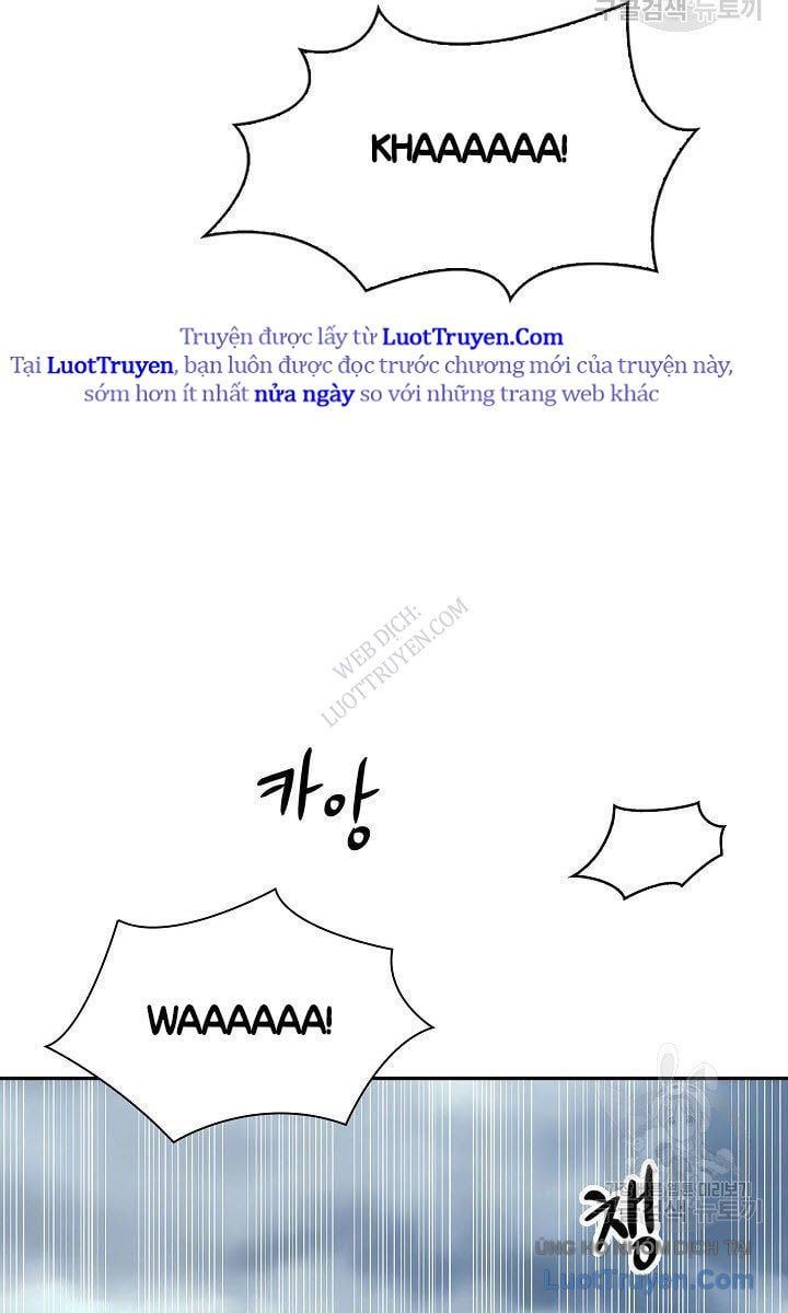 Quán Trọ Phong Ba Chapter 113 - 72