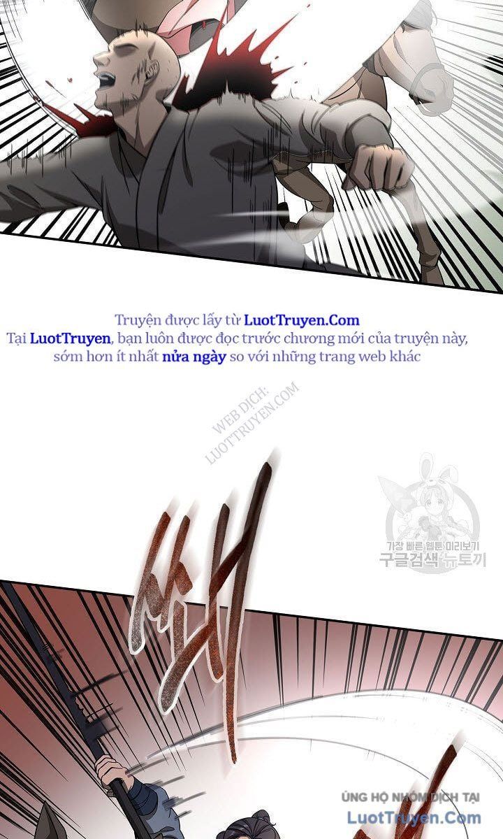 Quán Trọ Phong Ba Chapter 113 - 75