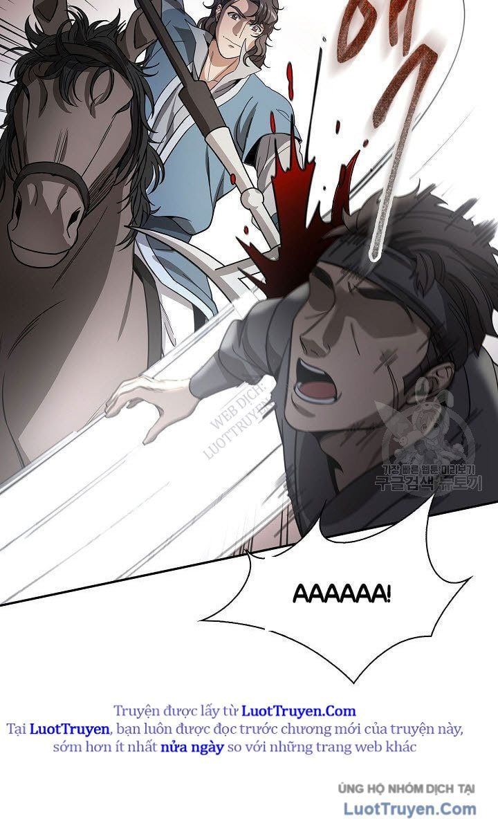 Quán Trọ Phong Ba Chapter 113 - 76
