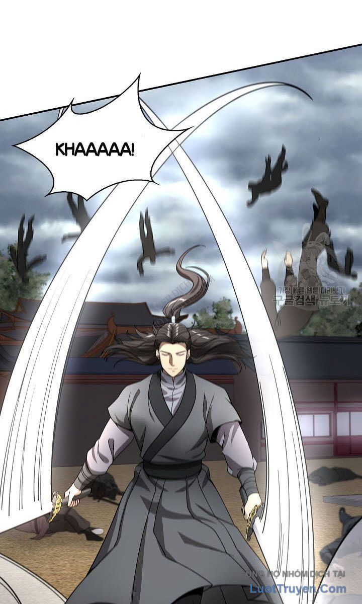 Quán Trọ Phong Ba Chapter 113 - 77