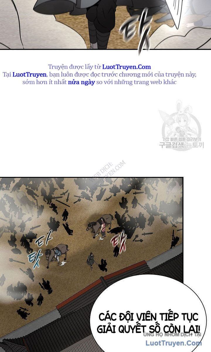 Quán Trọ Phong Ba Chapter 113 - 78