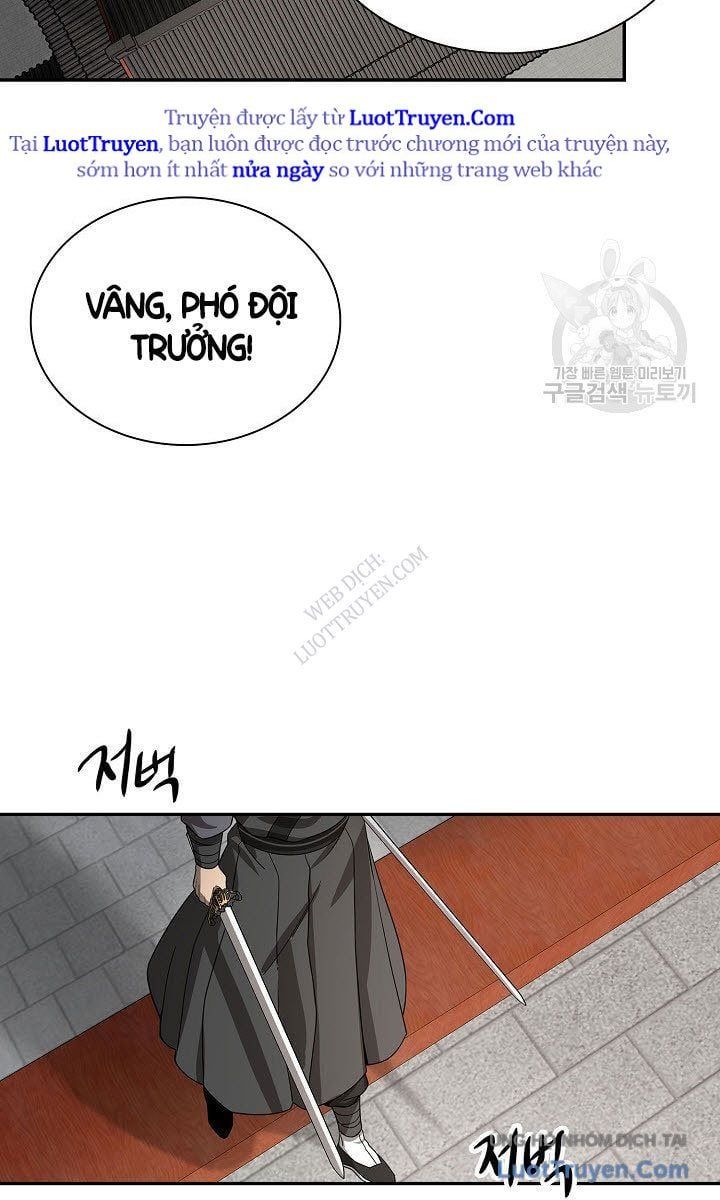 Quán Trọ Phong Ba Chapter 113 - 79