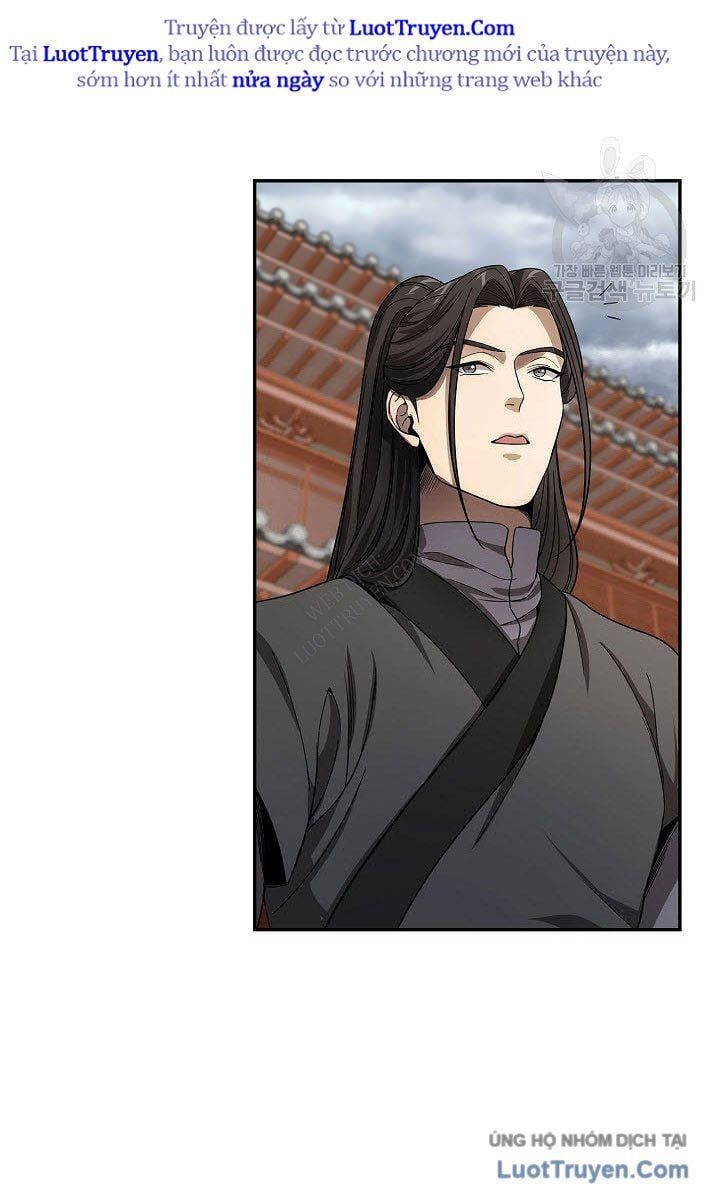 Quán Trọ Phong Ba Chapter 113 - 80