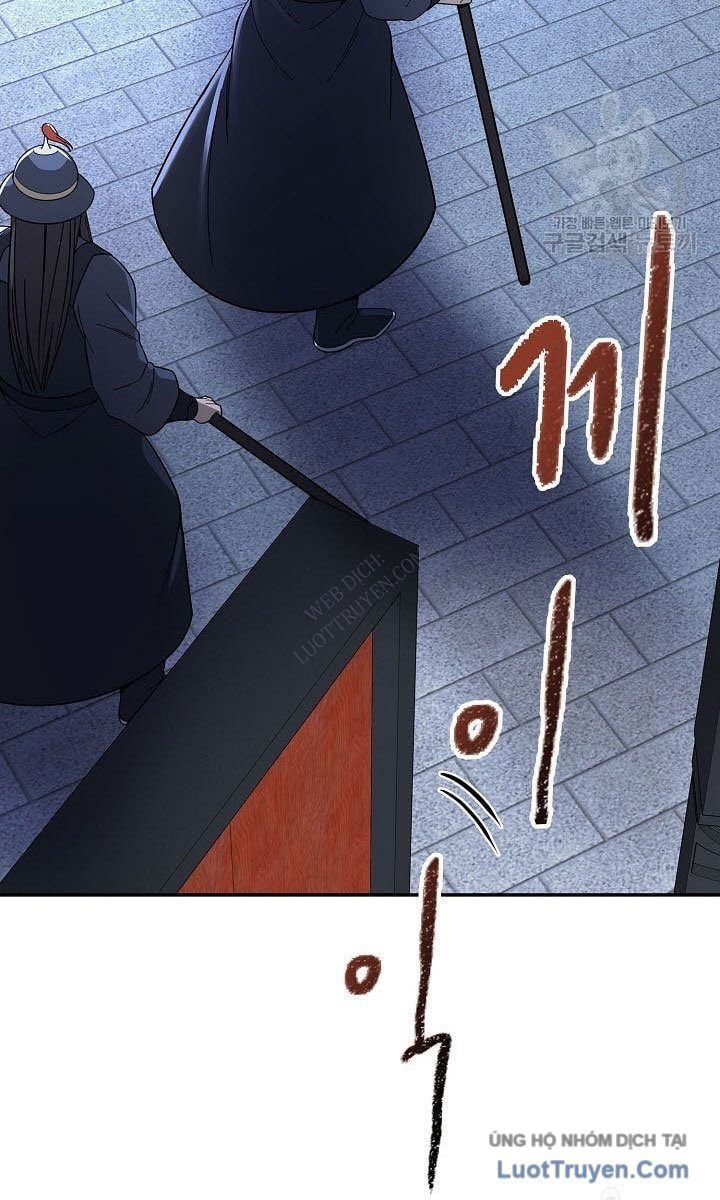 Quán Trọ Phong Ba Chapter 113 - 9