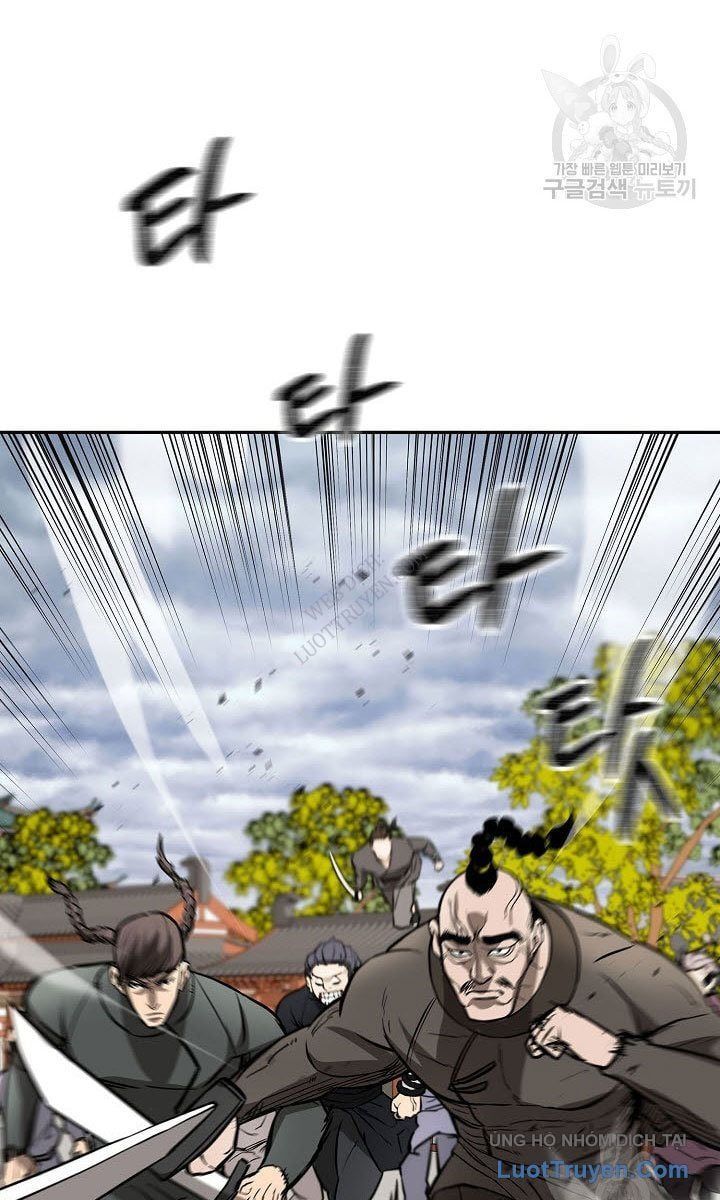 Quán Trọ Phong Ba Chapter 113 - 81