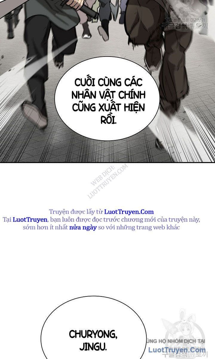 Quán Trọ Phong Ba Chapter 113 - 82