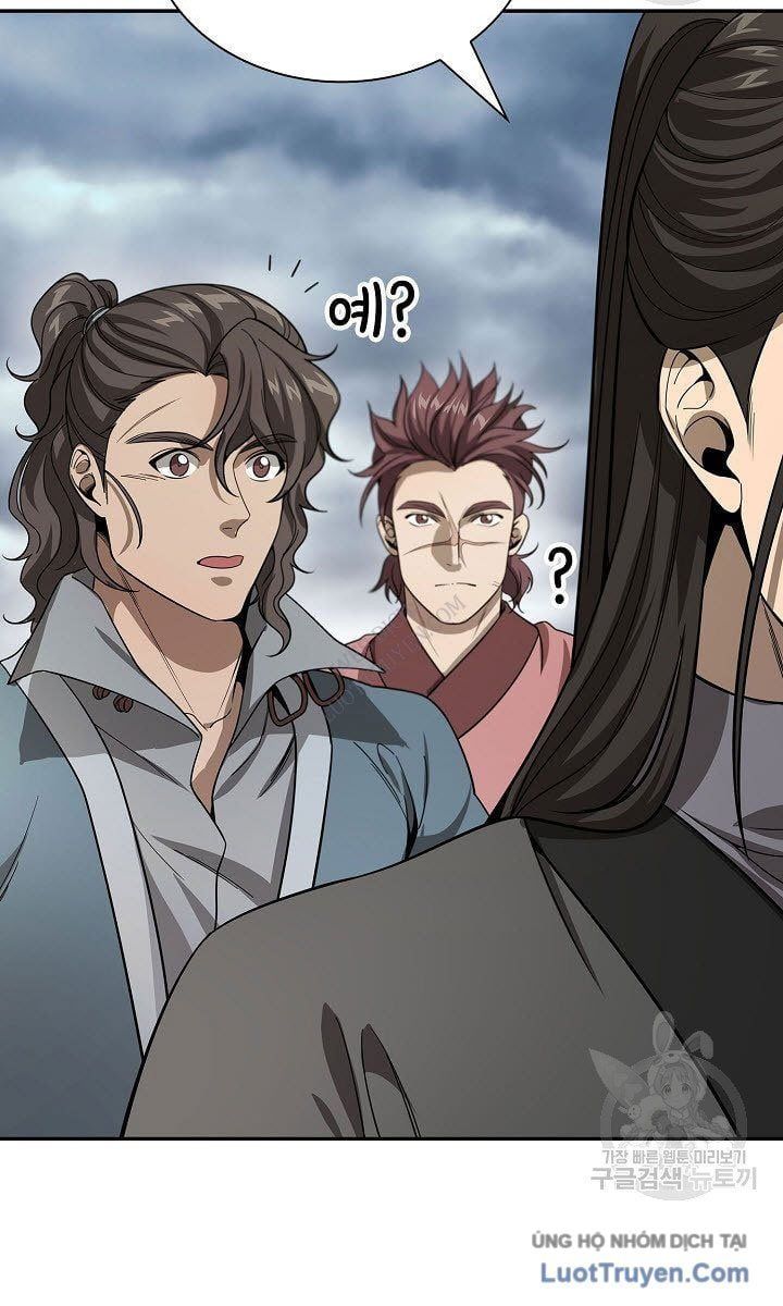 Quán Trọ Phong Ba Chapter 113 - 83