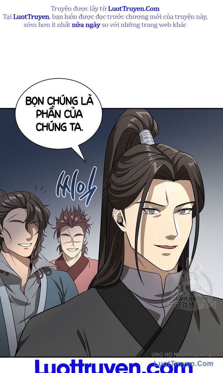 Quán Trọ Phong Ba Chapter 113 - 84