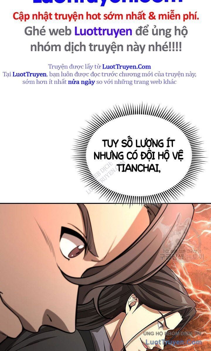 Quán Trọ Phong Ba Chapter 113 - 85